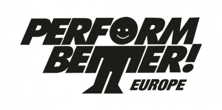 logo_perform_better.png