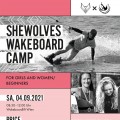 Flyer_Shewolves_Camp_1_Web-1.jpg
