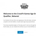 CrossFit Games _ The Fittest on Earth_2022-04-13_10-31-13.png